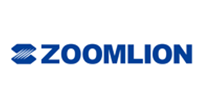 ZOOMLION