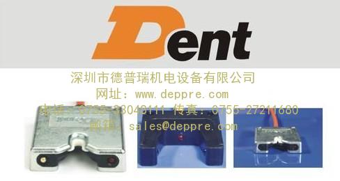 DENT傳感器