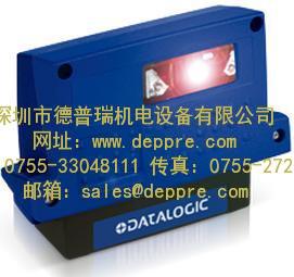 DATALOGIC圖像條碼閱讀器