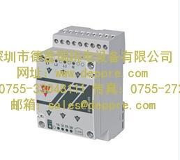 CARLO GAVAZZI