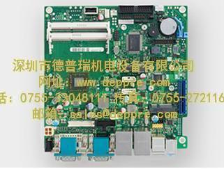 DSM COMPUTER工控產(chǎn)品