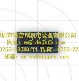 EUROTHERM溫度控制器