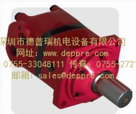 美國Sauer Danfoss